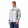 Henri lloyd Sail ジャケット