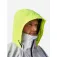Henri lloyd Sail ジャケット