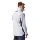 Henri lloyd Chaqueta Sail