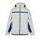 Henri lloyd Sail jakke