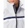 Henri lloyd Sail jakke
