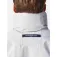 Henri lloyd Chaqueta Sail