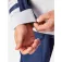 Henri lloyd Chaqueta Sail