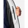 Henri lloyd Sail ジャケット