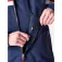 Henri lloyd Veste Sail