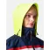 Henri lloyd Veste Sail