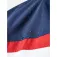 Henri lloyd Veste Sail