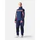 Henri lloyd Veste Sail