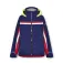 Henri lloyd Sail jacket