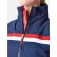 Henri lloyd Sail jacket