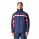 Henri lloyd Chaqueta Sail