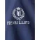 Henri lloyd Sail ジャケット