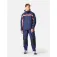 Henri lloyd Sail ジャケット
