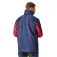 Henri lloyd Chaqueta Sail