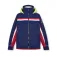 Henri lloyd Chaqueta Sail