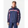 Henri lloyd Chaqueta Sail