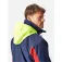 Henri lloyd Sail ジャケット