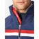 Henri lloyd Chaqueta Sail