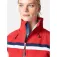 Henri lloyd Sail jakke