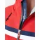 Henri lloyd Sail takki