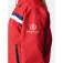 Henri lloyd Sail jacket
