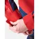 Henri lloyd Chaqueta Sail