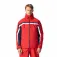 Henri lloyd Sail takki