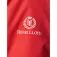 Henri lloyd Sail takki