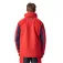 Henri lloyd Veste Sail