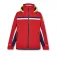 Henri lloyd Veste Sail