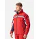 Henri lloyd Veste Sail