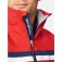Henri lloyd Sail takki