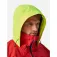 Henri lloyd Veste Sail