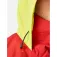 Henri lloyd Veste Sail