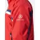 Henri lloyd Sail takki