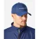 Henri lloyd Sail-Tec 캡