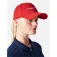 Henri lloyd Casquette Sail-Tec