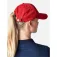 Henri lloyd Casquette Sail-Tec
