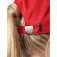Henri lloyd Casquette Sail-Tec