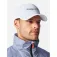 Henri lloyd Casquette Sail-Tec