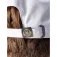 Henri lloyd Casquette Sail-Tec