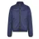 Henri lloyd Smart-Therm jacket