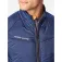 Henri lloyd Smart-Therm jas