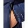 Henri lloyd Smart-Therm jas