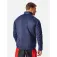 Henri lloyd Smart-Therm jacket