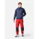 Henri lloyd Smart-Therm jas