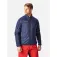 Henri lloyd Smart-Therm jas