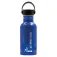 Laken Garrafa Basic Oasis 600 ml
