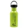 Laken Ampolla Basic Oasis 600 ml