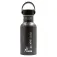 Laken Ampolla Basic Oasis 600 ml